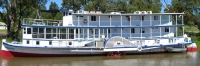 Mildura_MurrayRiverPaddleSteamer_P1020182_3