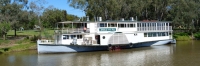 Mildura_MurrayRiverPaddleSteamer_P1020185_3